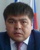 ШАРИПОВ Рустам Динисламович, 0, 98, 0, 0, 0